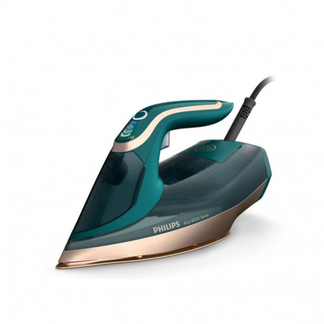 Philips IRON/DST8030/70
