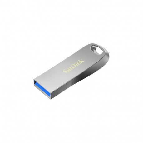 SANDISK BY WESTERN DIGITAL MEMORY DRIVE FLASH USB3.1/512GB SDCZ74-512G-G46 SANDISK