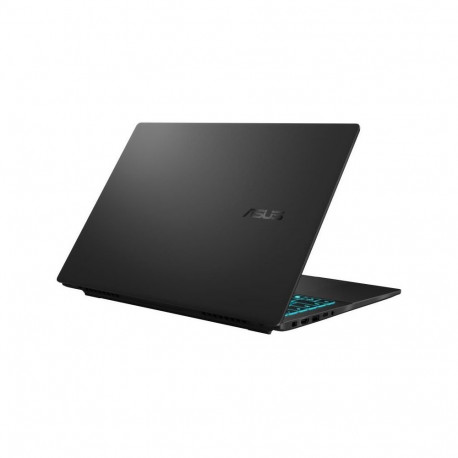 Asus Notebook||V16|V3607VU-RP059W|CPU Core 5|210H|2200 MHz|16"|1920x1200|RAM 16GB|DDR5|SSD 1TB|NVIDI