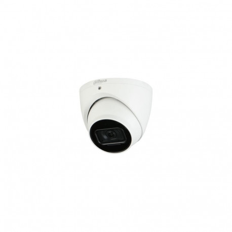 DAHUA NET CAMERA 8MP IR EYEBALL/IPC-HDW3841EM-S-0280B-S2