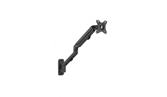Gembird DISPLAY ACC MOUNTING ARM 27