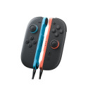 Pult Nintendo Switch 2 Joy-Con pair