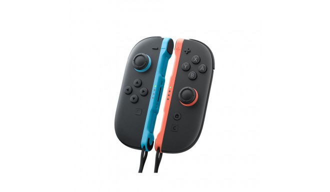 Pult Nintendo Switch 2 Joy-Con pair
