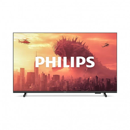 Teler Philips 43"