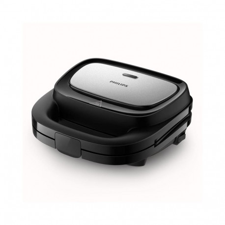 Võileivagrill, Philips