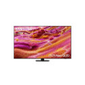 TV Samsung 50"