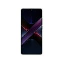POCO X7 Pro 12+512GB, roheline