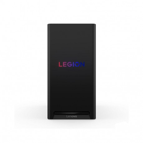 Arvuti Lenovo Legion T5 30IAX10, W11H