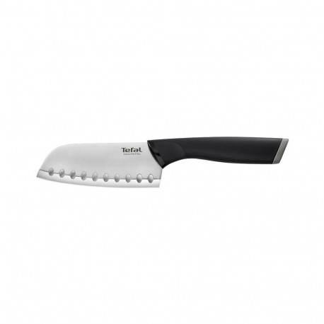 Tefal Santoku Nuga (Universaal), 12cm
