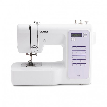 Õmblusmasin Brother FS20S