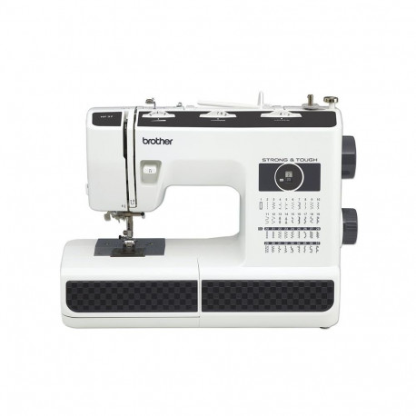 Õmblusmasin Brother HF37