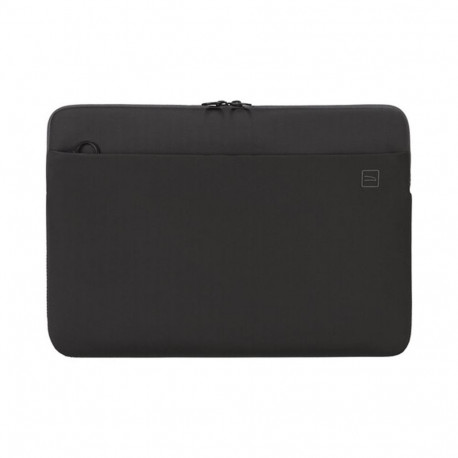 Sülearv.kate Tucano TOP 16", must