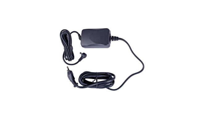 Casio voolualaldi (sobib SA46, SA47 ja CTK240')