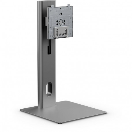 Alogic ASPEKT Touch 32 UHD matt dokk monitor ainult space grey