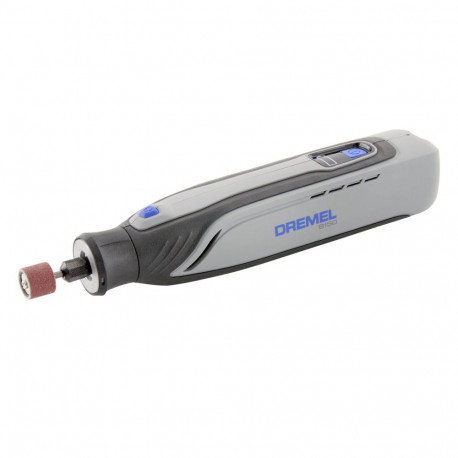 Dremel 8150-20 juhtmevaba multitööriist