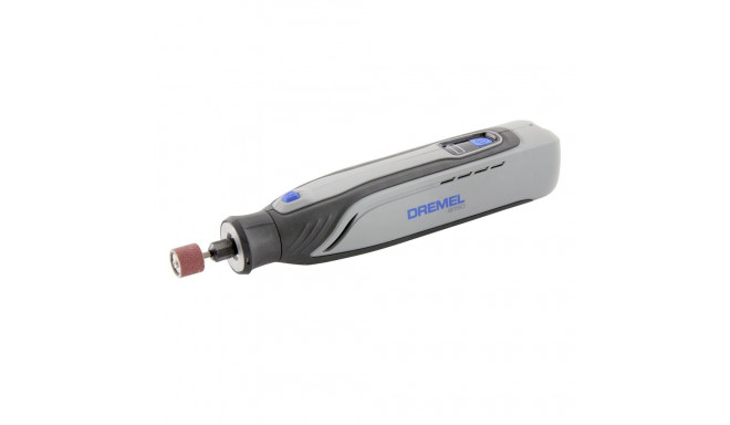 Dremel 8150-20 Cordless Multi-Tool