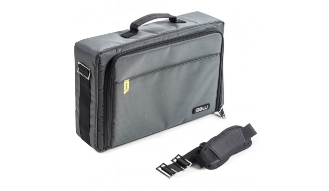 B&W drone.bag TEX.221 for DJI Neo 2