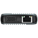 ICY BOX IB-DK4062-CPD Multi Dockingstation