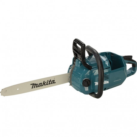 Makita UC015GZ juhtmevaba kettsaag 40V