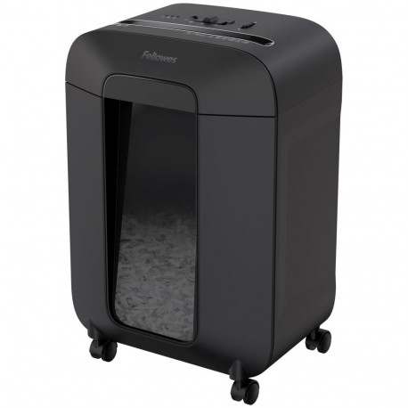 Fellowes Powershred LX 85 paberipurustaja