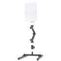 Kaiser Desktop-Lamp LED 5850