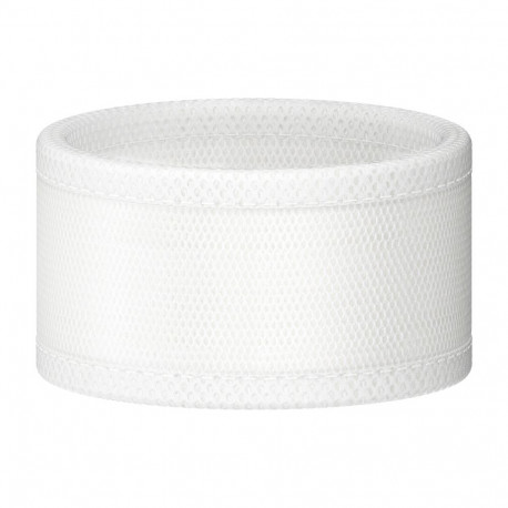 Xiaomi Mijia nutika aurustava õhuniisutaja Pro-filter, valge