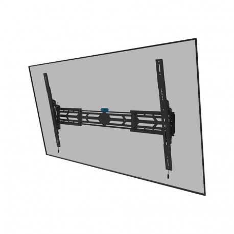 Neomounts Wall mount | WL35S-950BL19 | Tilt, Height adjustment, Width adjustment, Rotate | 55-115 " 