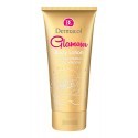 Dermacol Glamour Body Lotion With Glitters (200ml)