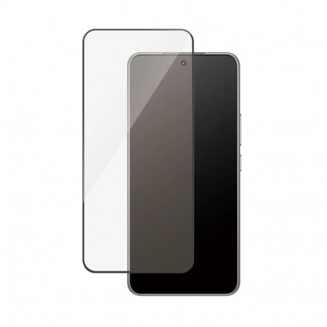 PanzerGlass ekraanikaitse Xiaomi 15 Ultra klaas läbipaistev ultra-wide fit
