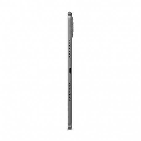 Lenovo tahvelarvuti Idea Tab Plus ZAG70004SE 12.1" Wi‑Fi ilma toiteadapterita IPS 2560x1600 pixels M