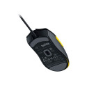 Razer | Cobra | Gaming Mouse | Pokémon Edition