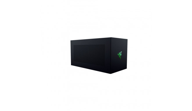 Razer | Core X V2 | RC21-02270200-R3M1 | Thunderbolt 5