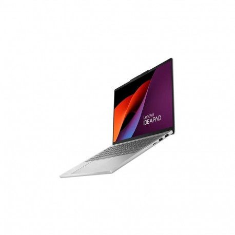 Lenovo IdeaPad Slim 5 13ARP10 pilvehall 13,3" IPS WUXGA 1920 x 1200 pikslit peegeldusvastane AMD Ryz