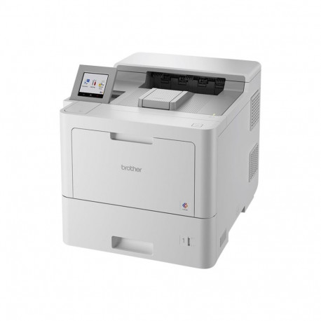 Brother | HL-L9430CDN | Laser | Colour | Color Laser Printer | Wi-Fi