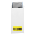 FixCell LCD Display for IPHONE 17 Pro SOFT OLED (removeable ic)