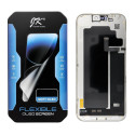 JK LCD Display for IPHONE 17 PRO MAX SOFT OLED (Change IC)
