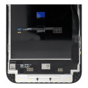 JK LCD Display for IPHONE 13 PRO MAX SOFT OLED (Change IC)