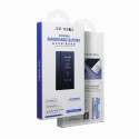 JCID Diagnosable Battery for iPhone 15 Pro Max 4780 mAh (high capacity)