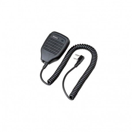 Kenwood KMC-21A õhukese kõlariga mikrofon