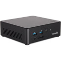 TERRA PC-Micro 5000C GREENLINE