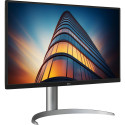 LG LCD 27UP850K-W 27" white