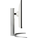 LG LCD 27UP850K-W 27" white