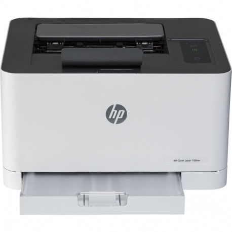 HP Color Laser 150 nw