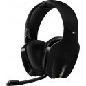 Razer gaming headset Chimaera T2