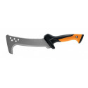 Solid saw 1051233