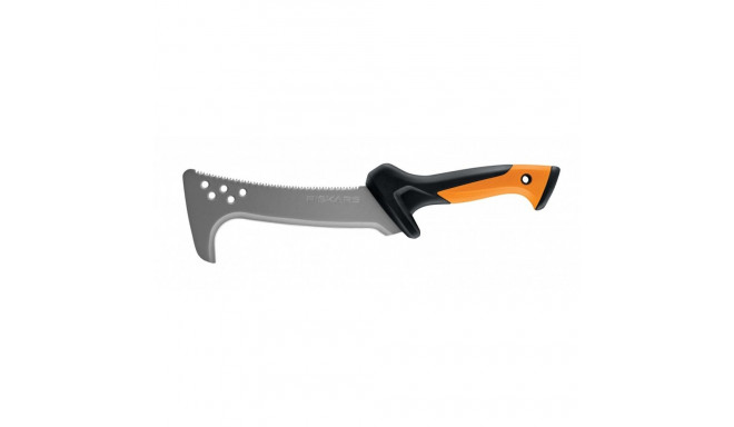 Solid saw 1051233