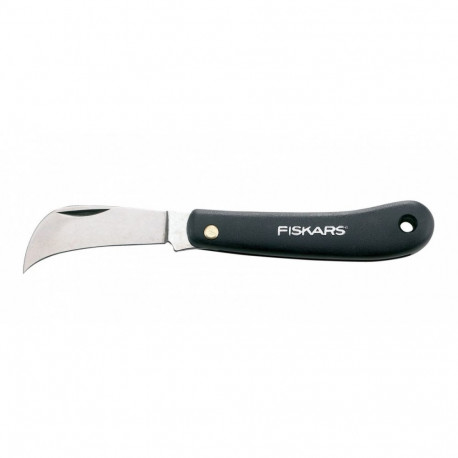 Billhook K62 1001623