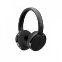 Headset Audio EPOS 4Z21P90191