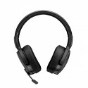 Headset Audio EPOS 4Z21P90191