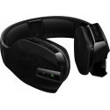 Razer наушники+микрофон Chimaera 5.1 T1 черный